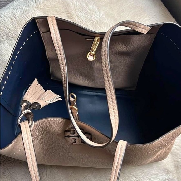 Sold - Picture 2 of 11